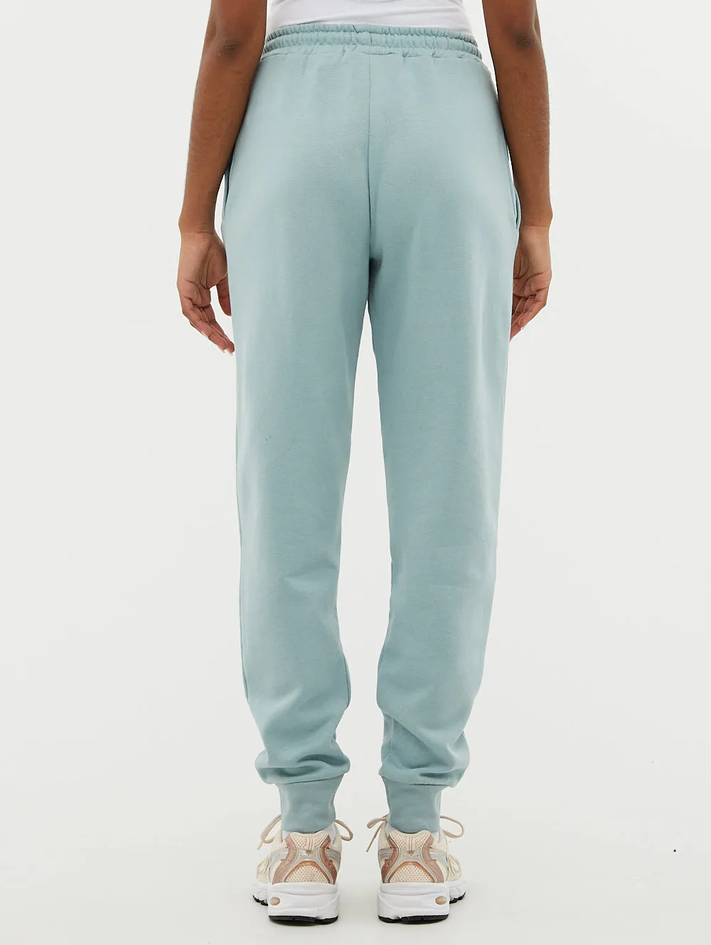 Nomi Joggers