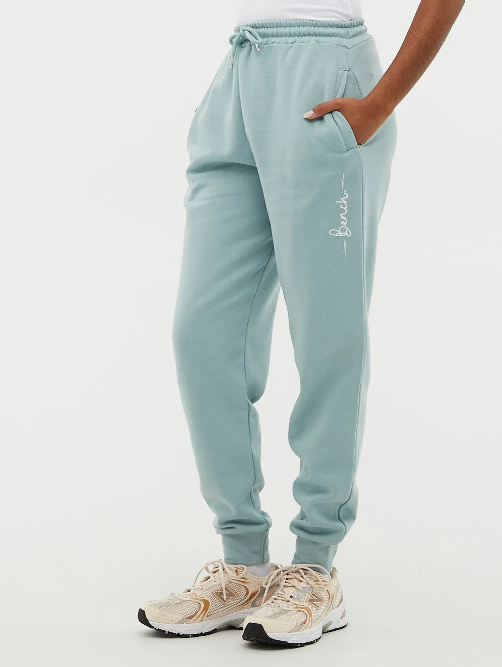 Nomi Joggers