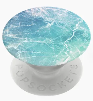 Ocean View Popsocket