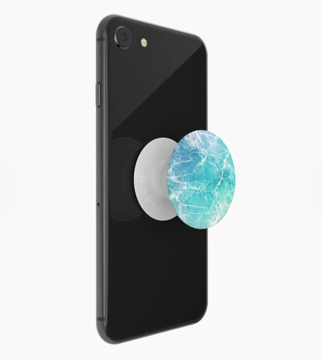 Ocean View Popsocket