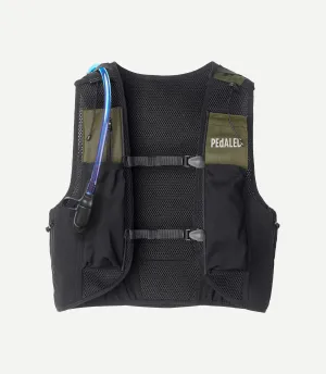 Odyssey Hydrovest