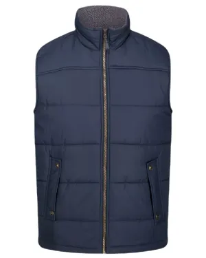 Regatta Professional Altoona Insulated Quilted Gilet