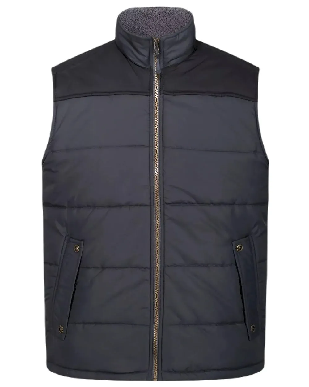 Regatta Professional Altoona Insulated Quilted Gilet