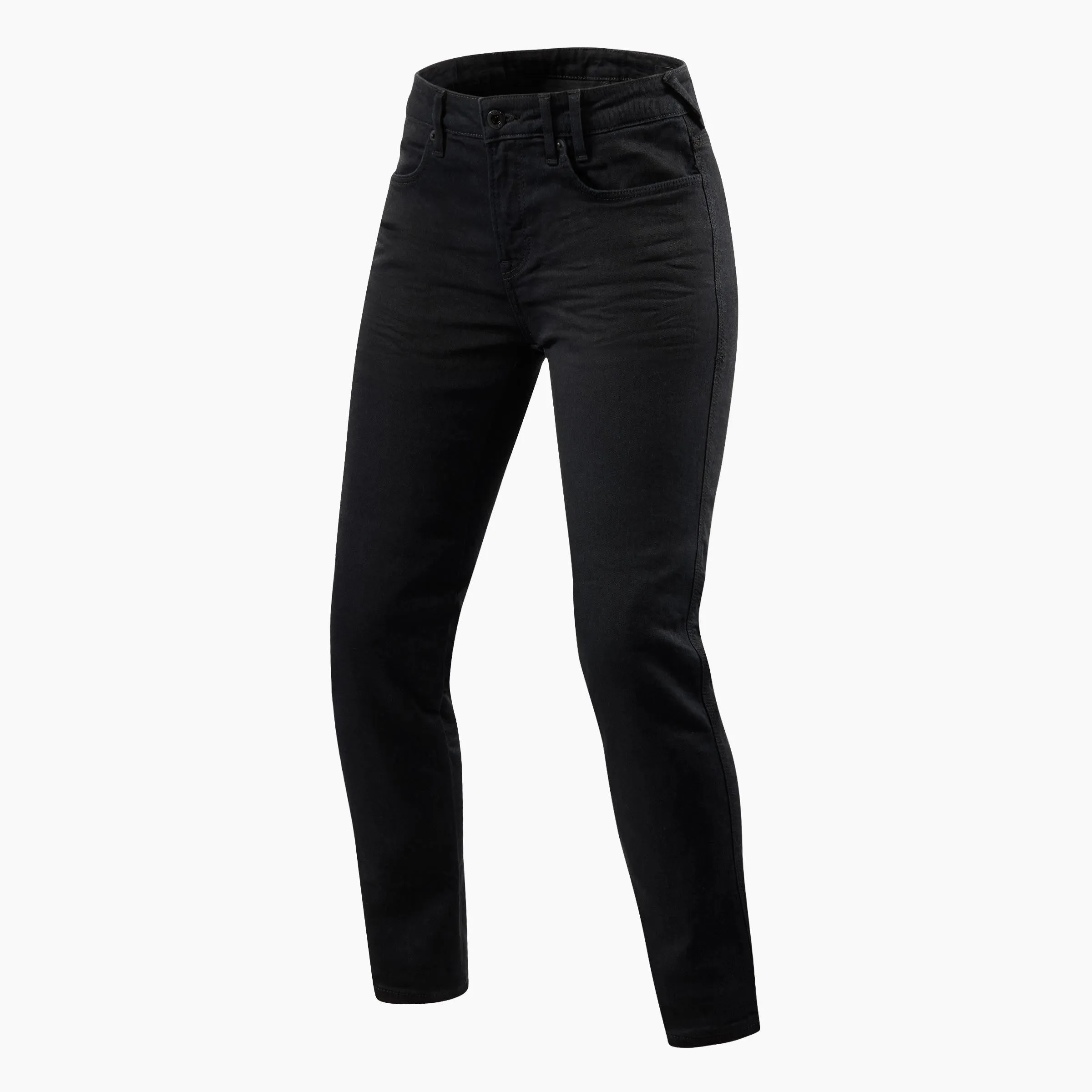 REV'IT! Maple 2 Ladies SK Jeans