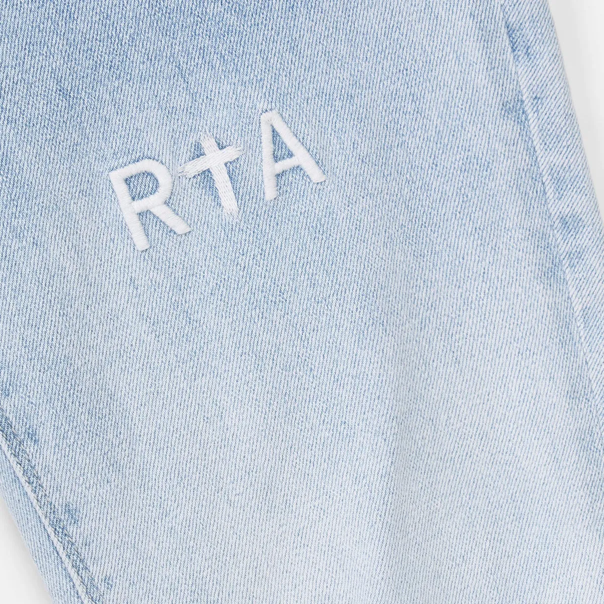 RTA Bryant Skinny Jean