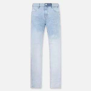 RTA Bryant Skinny Jean