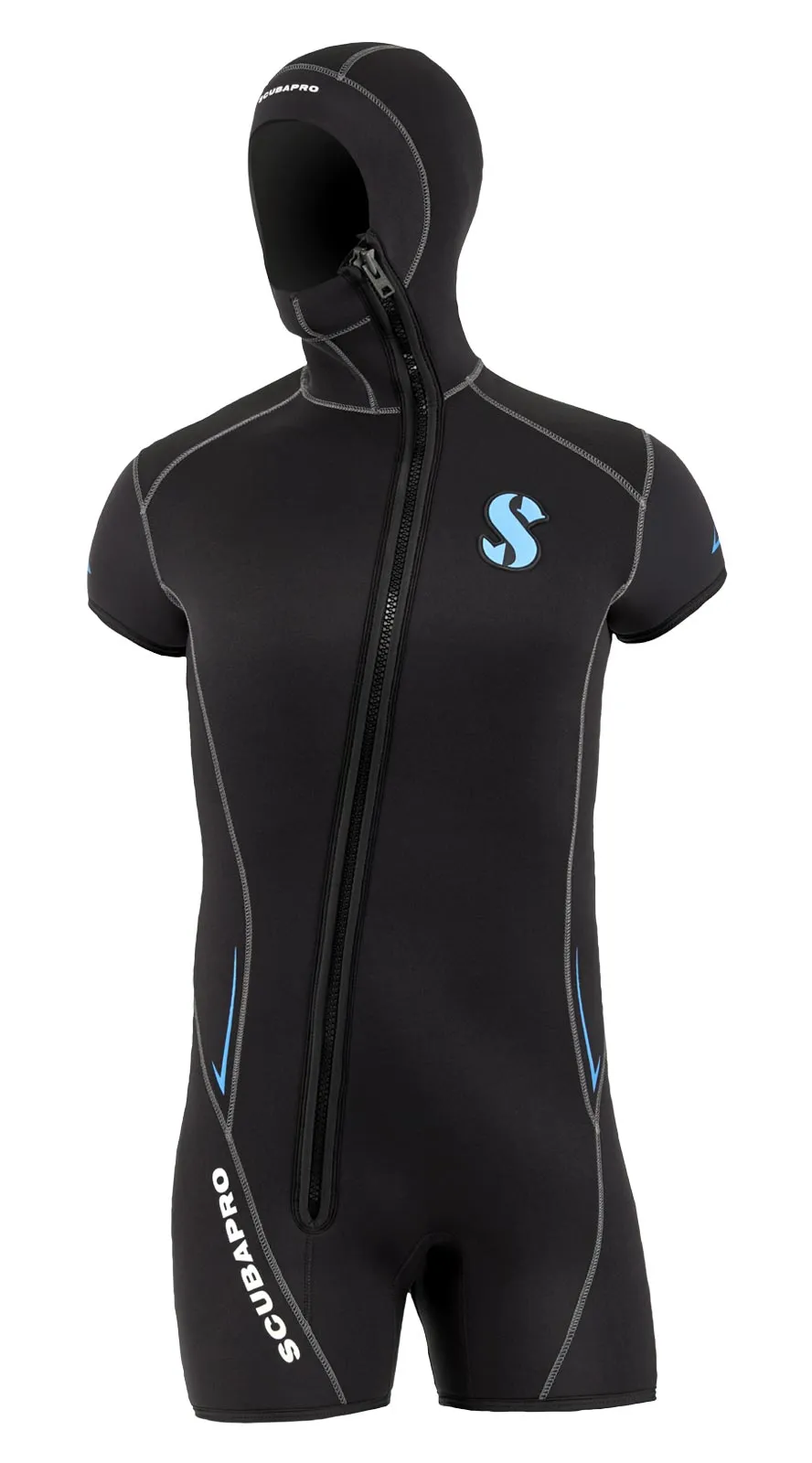 Scubapro Definition Vest 6mm