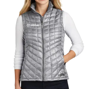 The North Face® Ladies ThermoBall™ Trekker Vest