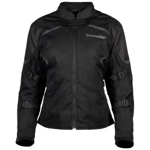 Tourmaster Women's Intake Jacket