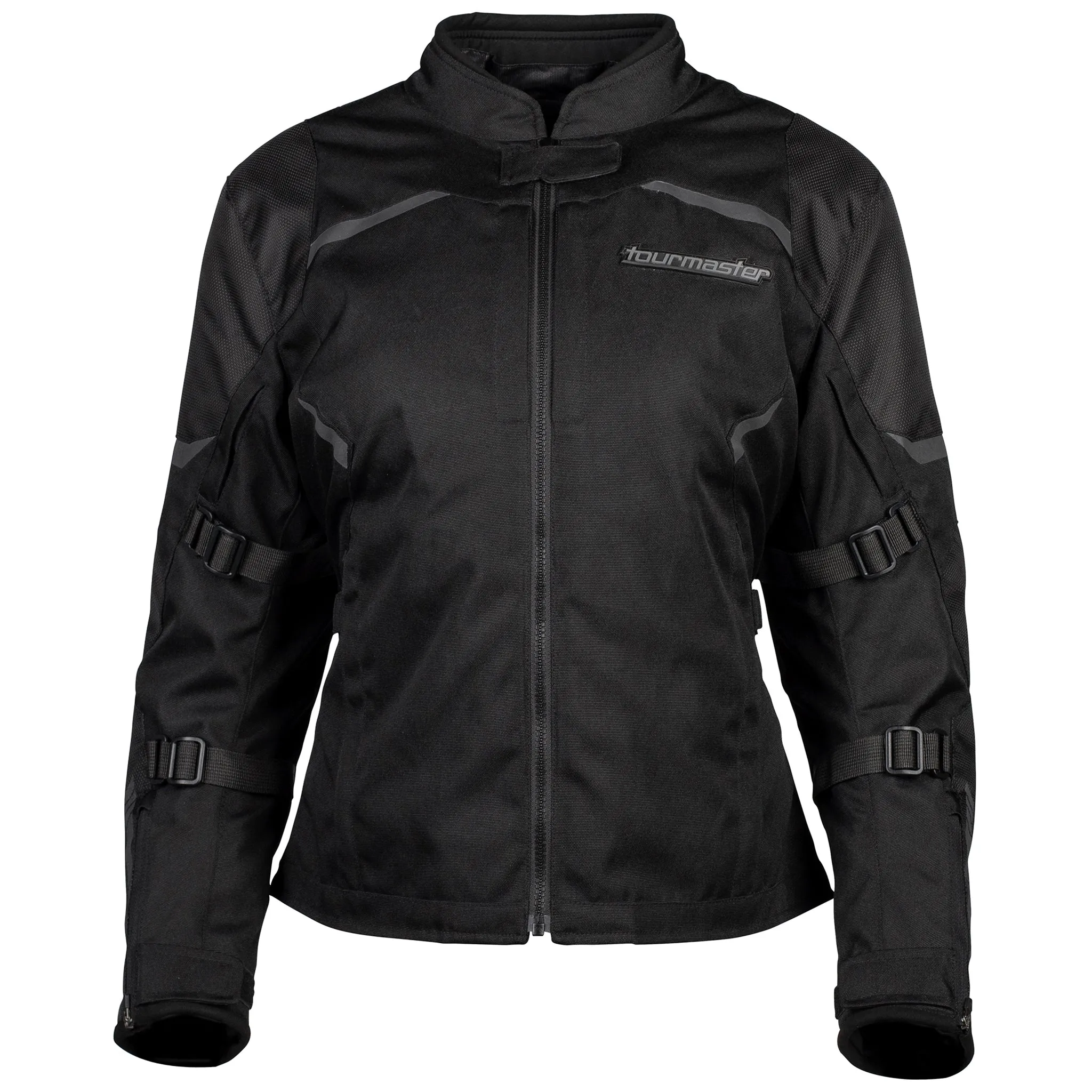 Tourmaster Women's Intake Jacket