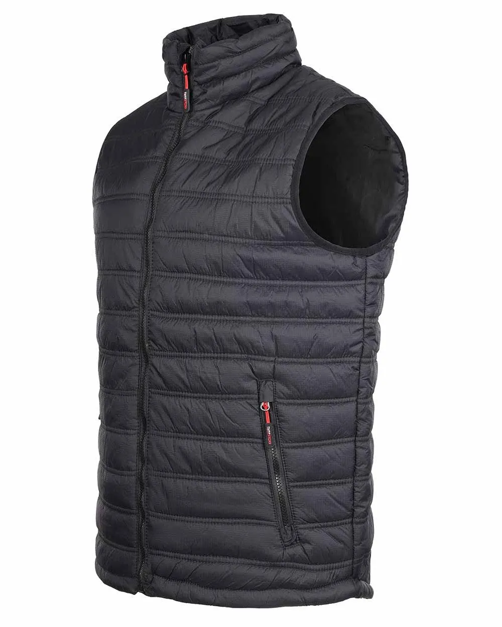 TuffStuff Elite Bodywarmer