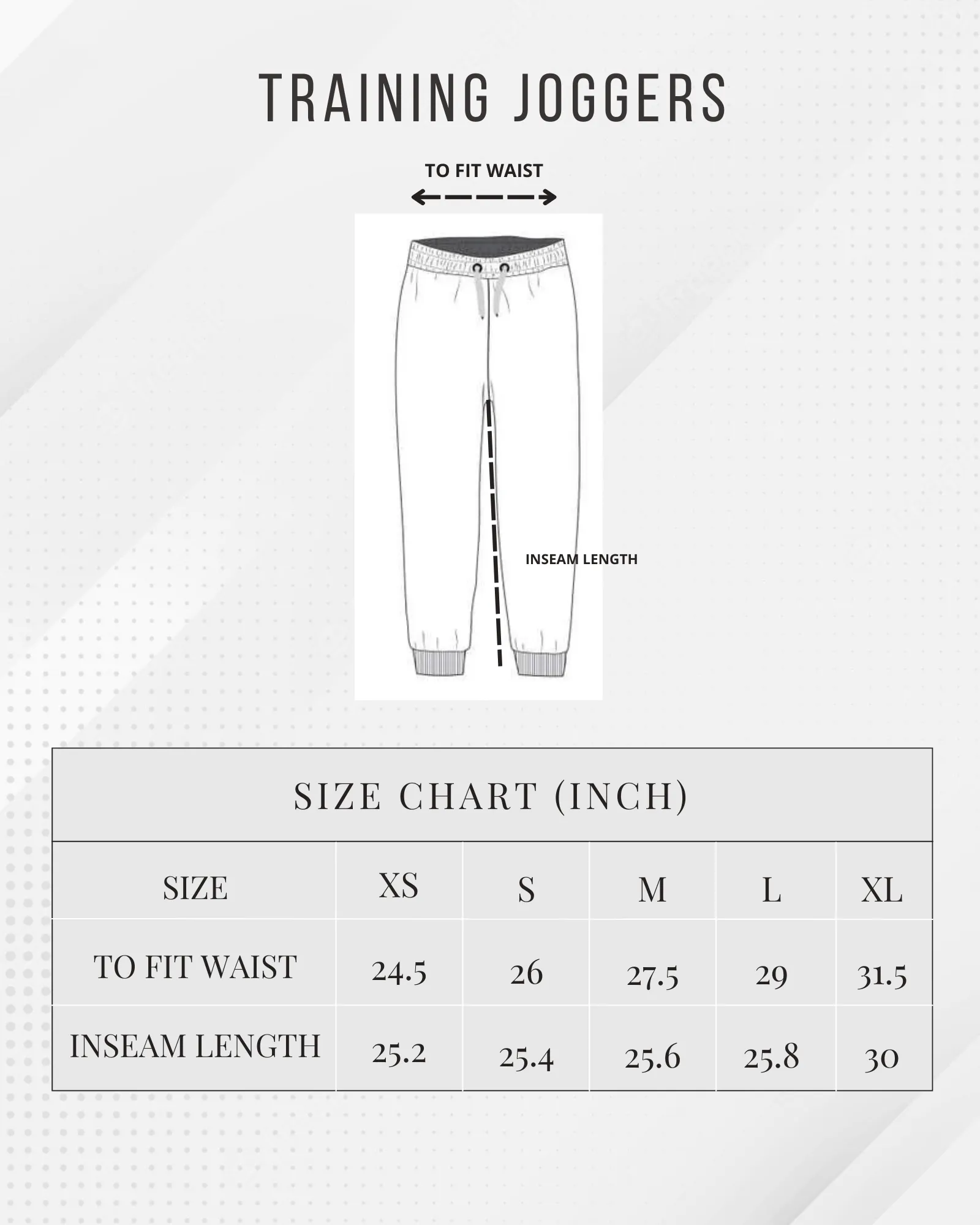 Women Grey NS Loose Fit Solid Training Woven Joggers