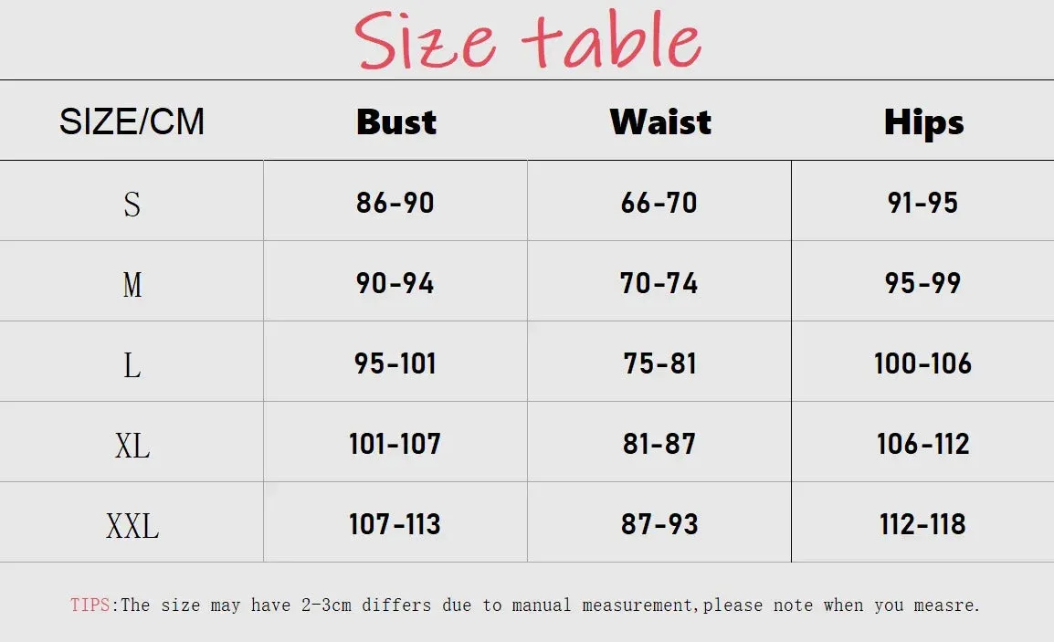 Women Nightdress Sexy Lace Chemise Bow Nightgown Sleepwear Mini Dress V Neck Full Slip Babydoll Lingerie Sleepwear & Dresses