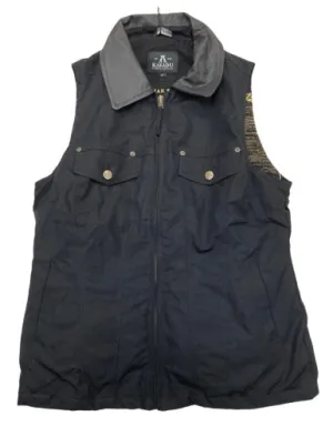 Women's Kelly Concealed Carry Vest